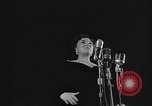 Immagine di Arthur Godfrey La Groenlandia Thule Air Force Base, 1954, secondo 18 filmato di repertorio 65675022797