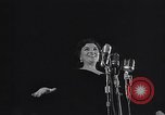 Immagine di Arthur Godfrey La Groenlandia Thule Air Force Base, 1954, secondo 19 filmato di repertorio 65675022797