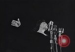 Immagine di Arthur Godfrey La Groenlandia Thule Air Force Base, 1954, secondo 21 filmato di repertorio 65675022797