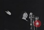 Immagine di Arthur Godfrey La Groenlandia Thule Air Force Base, 1954, secondo 22 filmato di repertorio 65675022797