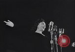 Immagine di Arthur Godfrey La Groenlandia Thule Air Force Base, 1954, secondo 23 filmato di repertorio 65675022797