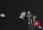 Immagine di Arthur Godfrey La Groenlandia Thule Air Force Base, 1954, secondo 24 filmato di repertorio 65675022797