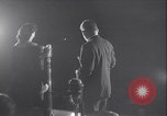 Immagine di Arthur Godfrey La Groenlandia Thule Air Force Base, 1954, secondo 25 filmato di repertorio 65675022797