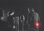 Immagine di Arthur Godfrey La Groenlandia Thule Air Force Base, 1954, secondo 31 filmato di repertorio 65675022797