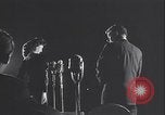 Immagine di Arthur Godfrey La Groenlandia Thule Air Force Base, 1954, secondo 33 filmato di repertorio 65675022797