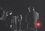 Immagine di Arthur Godfrey La Groenlandia Thule Air Force Base, 1954, secondo 34 filmato di repertorio 65675022797