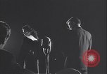Immagine di Arthur Godfrey La Groenlandia Thule Air Force Base, 1954, secondo 35 filmato di repertorio 65675022797