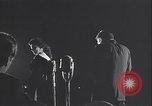 Immagine di Arthur Godfrey La Groenlandia Thule Air Force Base, 1954, secondo 36 filmato di repertorio 65675022797
