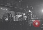 Immagine di Arthur Godfrey La Groenlandia Thule Air Force Base, 1954, secondo 38 filmato di repertorio 65675022797