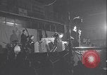 Immagine di Arthur Godfrey La Groenlandia Thule Air Force Base, 1954, secondo 39 filmato di repertorio 65675022797