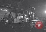 Immagine di Arthur Godfrey La Groenlandia Thule Air Force Base, 1954, secondo 40 filmato di repertorio 65675022797