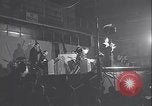 Immagine di Arthur Godfrey La Groenlandia Thule Air Force Base, 1954, secondo 41 filmato di repertorio 65675022797