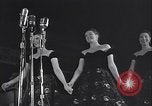 Immagine di Arthur Godfrey La Groenlandia Thule Air Force Base, 1954, secondo 52 filmato di repertorio 65675022797