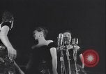 Immagine di Arthur Godfrey La Groenlandia Thule Air Force Base, 1954, secondo 54 filmato di repertorio 65675022797