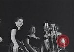 Immagine di Arthur Godfrey La Groenlandia Thule Air Force Base, 1954, secondo 57 filmato di repertorio 65675022797