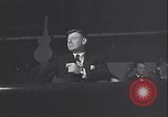 Immagine di Arthur Godfrey La Groenlandia Thule Air Force Base, 1954, secondo 59 filmato di repertorio 65675022797