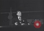 Immagine di Arthur Godfrey La Groenlandia Thule Air Force Base, 1954, secondo 61 filmato di repertorio 65675022797