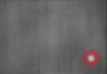 Image of Secretory Talbott Greenland Thule Air Force Base, 1954, second 1 stock footage video 65675022798