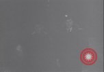 Image of Secretory Talbott Greenland Thule Air Force Base, 1954, second 3 stock footage video 65675022798