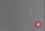 Image of Secretory Talbott Greenland Thule Air Force Base, 1954, second 4 stock footage video 65675022798