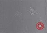 Image of Secretory Talbott Greenland Thule Air Force Base, 1954, second 5 stock footage video 65675022798