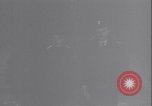 Image of Secretory Talbott Greenland Thule Air Force Base, 1954, second 6 stock footage video 65675022798