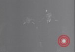 Image of Secretory Talbott Greenland Thule Air Force Base, 1954, second 7 stock footage video 65675022798