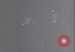 Image of Secretory Talbott Greenland Thule Air Force Base, 1954, second 8 stock footage video 65675022798