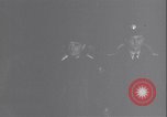 Image of Secretory Talbott Greenland Thule Air Force Base, 1954, second 9 stock footage video 65675022798