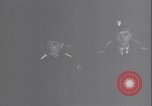 Image of Secretory Talbott Greenland Thule Air Force Base, 1954, second 10 stock footage video 65675022798