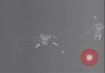 Image of Secretory Talbott Greenland Thule Air Force Base, 1954, second 11 stock footage video 65675022798