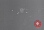 Image of Secretory Talbott Greenland Thule Air Force Base, 1954, second 13 stock footage video 65675022798