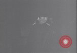 Image of Secretory Talbott Greenland Thule Air Force Base, 1954, second 14 stock footage video 65675022798