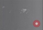 Image of Secretory Talbott Greenland Thule Air Force Base, 1954, second 15 stock footage video 65675022798