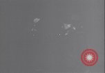Image of Secretory Talbott Greenland Thule Air Force Base, 1954, second 16 stock footage video 65675022798