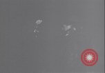 Image of Secretory Talbott Greenland Thule Air Force Base, 1954, second 17 stock footage video 65675022798