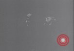Image of Secretory Talbott Greenland Thule Air Force Base, 1954, second 18 stock footage video 65675022798