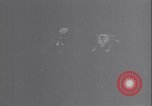 Image of Secretory Talbott Greenland Thule Air Force Base, 1954, second 19 stock footage video 65675022798