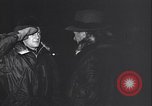 Image of Secretory Talbott Greenland Thule Air Force Base, 1954, second 20 stock footage video 65675022798