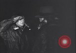 Image of Secretory Talbott Greenland Thule Air Force Base, 1954, second 22 stock footage video 65675022798