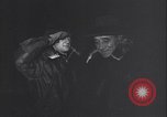 Image of Secretory Talbott Greenland Thule Air Force Base, 1954, second 24 stock footage video 65675022798