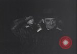 Image of Secretory Talbott Greenland Thule Air Force Base, 1954, second 25 stock footage video 65675022798