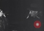 Image of Secretory Talbott Greenland Thule Air Force Base, 1954, second 26 stock footage video 65675022798