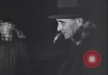 Image of Secretory Talbott Greenland Thule Air Force Base, 1954, second 28 stock footage video 65675022798