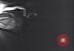 Image of Secretory Talbott Greenland Thule Air Force Base, 1954, second 31 stock footage video 65675022798