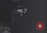 Image of Secretory Talbott Greenland Thule Air Force Base, 1954, second 32 stock footage video 65675022798