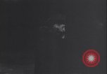 Image of Secretory Talbott Greenland Thule Air Force Base, 1954, second 33 stock footage video 65675022798