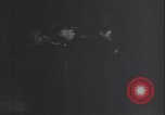 Image of Secretory Talbott Greenland Thule Air Force Base, 1954, second 34 stock footage video 65675022798