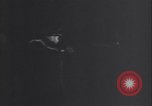 Image of Secretory Talbott Greenland Thule Air Force Base, 1954, second 35 stock footage video 65675022798