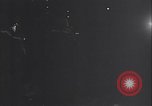 Image of Secretory Talbott Greenland Thule Air Force Base, 1954, second 36 stock footage video 65675022798